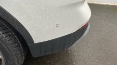 BMW X3 xDrive20i MHT xLine 5dr Step Auto Petrol Estate